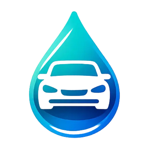 Lavage auto à domicile Monestier